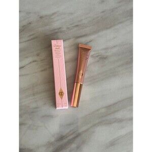 Charlotte Tilbury Beauty Highlighter Wand Shade - Pillow Talk